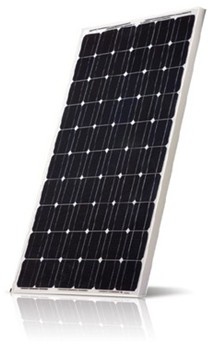 24V Solar Panel
